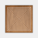 Solid NO.225 - dunumsilk.com