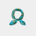 Vincent van Gogh - Kwiaty Migdałowca - dunumsilk.com