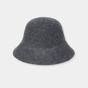 Kapelusz - NO.01 - dunumsilk.com