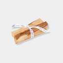 Drewienka Palo Santo - dunumsilk.com