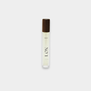 Ekstrakt perfum NO.1 | Pure Perfume 12 ml - dunumsilk.com