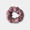 Jedwabna gumka - dunumsilk.com