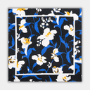 Blossom NO.15 - dunumsilk.com