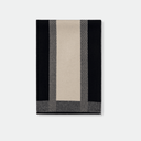 Męski szal NO.36 | 178x30 - dunumsilk.com