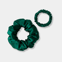 Zestaw jedwabnych gumek - dunumsilk.com