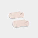 Jedwabne skarpety - NO.11 - dunumsilk.com