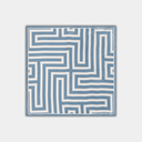 Solid NO.25 - dunumsilk.com