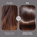 Jedwabna poszewka na poduszkę - dunumsilk.com