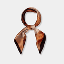 Blossom NO.87 - dunumsilk.com