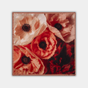 Blossom NO.104 - dunumsilk.com