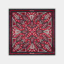 French NO.78 - dunumsilk.com