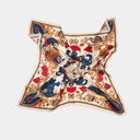 French NO.83 - dunumsilk.com