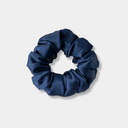 Jedwabna gumka - dunumsilk.com