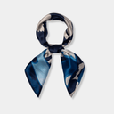 French NO.218 - dunumsilk.com