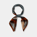 Animal NO.119 - dunumsilk.com