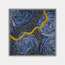 Dreams NO.116 - dunumsilk.com