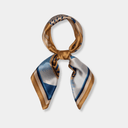 French NO.217 - dunumsilk.com