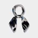 French NO.216 - dunumsilk.com