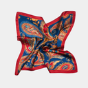 French NO.86 - dunumsilk.com