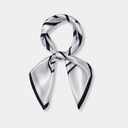 Solid NO.58 - dunumsilk.com