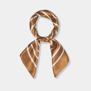 Solid NO.225 - dunumsilk.com
