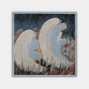 M.K. Čiurlionis - Hymn - dunumsilk.com