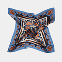 French NO.80 - dunumsilk.com