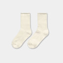 Skarpetki - NO.05 - dunumsilk.com