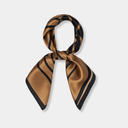 Solid NO.224 - dunumsilk.com