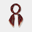 French NO.82 - dunumsilk.com