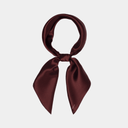 Solid NO.226 - dunumsilk.com