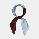 Solid NO.227 - dunumsilk.com