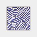 Animal NO.46 - dunumsilk.com