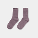 Skarpetki - NO.06 - dunumsilk.com