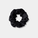 Jedwabna gumka - dunumsilk.com