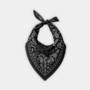 Bandana bawełniana NO.04 - dunumsilk.com