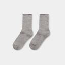 Skarpetki - NO.08 - dunumsilk.com