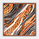 Animal NO.34 - dunumsilk.com