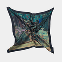M.K. Čiurlionis - Fantazja - dunumsilk.com
