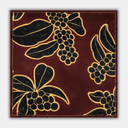 Blossom NO.42 - dunumsilk.com
