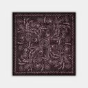 Blossom NO.05 - dunumsilk.com