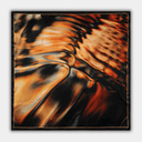 Dreams NO.47 - dunumsilk.com