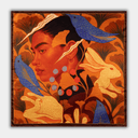 Dreams NO.46 - dunumsilk.com