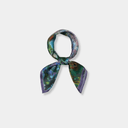 Claude Monet - Ogród artysty w Giverny - dunumsilk.com