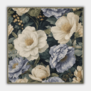 Blossom NO.16 - dunumsilk.com