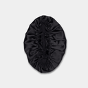 Jedwabna czapka do spania - dunumsilk.com