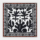 Blossom NO.14 - dunumsilk.com