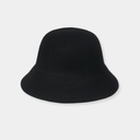 Kapelusz - NO.02 - dunumsilk.com