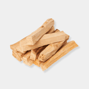 Drewienka Palo Santo - dunumsilk.com