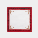 French NO.132 - dunumsilk.com